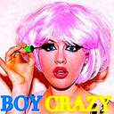 sissydelicious avatar