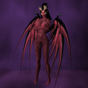 sissydemon avatar