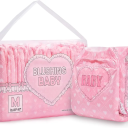 sissydiapercucky95 avatar