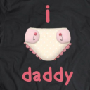 sissydiaperdaddy avatar