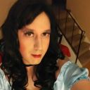 sissydixie avatar