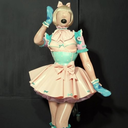 sissydolldreams avatar