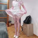 sissydollkat avatar