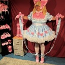 sissydolllaurie avatar