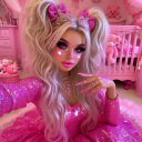 sissydollyisabella avatar