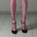 sissydompteur avatar