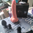 sissydontpayfee avatar