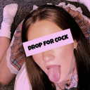 sissyemrhoades avatar