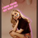 sissyfagbitch55555 avatar