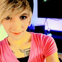 sissyfaggetbitch avatar