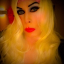 sissyfaggotfukwhore avatar