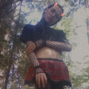 sissyfc420 avatar