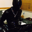 sissyfen avatar