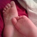 sissyfootlover avatar