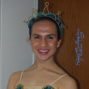 sissyfraniaross avatar