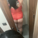 sissyfuck95 avatar