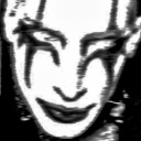 sissyfuckingmisfit avatar