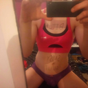 sissygemma24-blog avatar