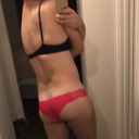 sissygeorgiaaus avatar