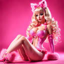 sissygirlcrystal avatar