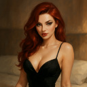 sissygirlgena avatar