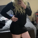 sissygirljaylee avatar