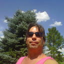 sissygirltammylynn avatar