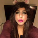 sissyglamprincess avatar