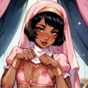 sissygoodgurl avatar