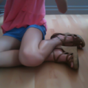 sissyguillaune53 avatar