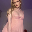 sissygurlnikki avatar