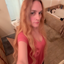 sissygurlyluvsbbc avatar