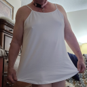 sissyhannasworld1 avatar