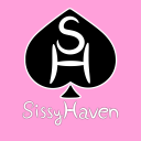 sissyhaven avatar