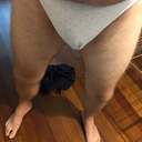 sissyheatherslut avatar