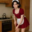 sissyhome avatar