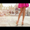 sissyhood-sanity avatar