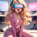 sissyhypnobun avatar