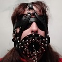 sissyindecisa avatar