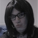 sissyjaimie avatar