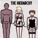 sissyjamy6969 avatar