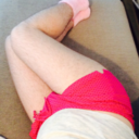 sissyjenny-cd avatar