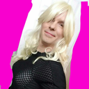 sissyjenny937-blog avatar