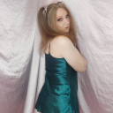 sissyjennyedwards avatar