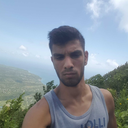 sissyjessica529 avatar