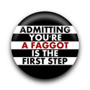 sissyjessicasubmissivecd avatar