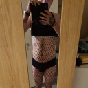 sissyjord avatar