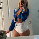sissyjorja avatar