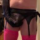 sissyjosephine avatar