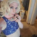sissykate1993 avatar